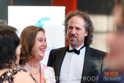 PYB_BALL_DSC5842_lrp