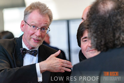 PYB_BALL_DSC5844_lrp