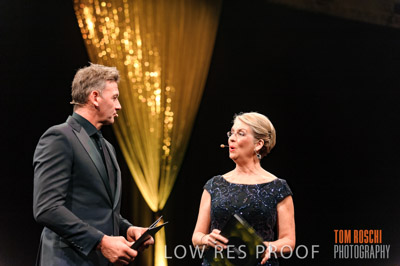 PYB_BALL_DSC5851_lrp