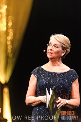 PYB_BALL_DSC5857_lrp