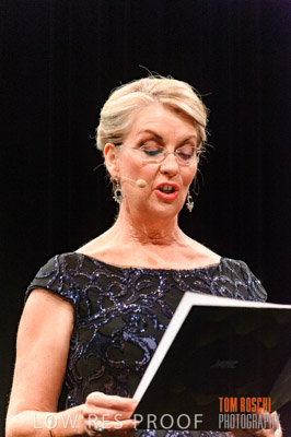 PYB_BALL_DSC5874_lrp