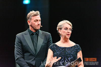 PYB_BALL_DSC5916_lrp