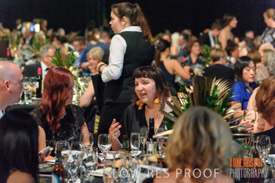 PYB_BALL_DSC5926_lrp