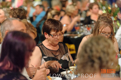 PYB_BALL_DSC5932_lrp