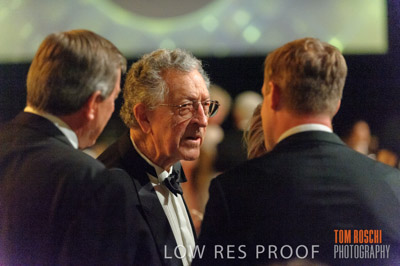 PYB_BALL_DSC5934_lrp