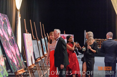 PYB_BALL_DSC5939_lrp