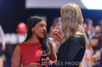 PYB_BALL_DSC5945_lrp