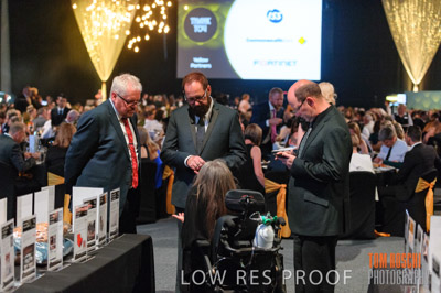 PYB_BALL_DSC5948_lrp