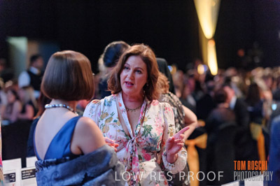 PYB_BALL_DSC5952_lrp