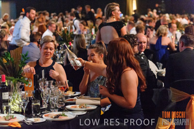 PYB_BALL_DSC5960_lrp