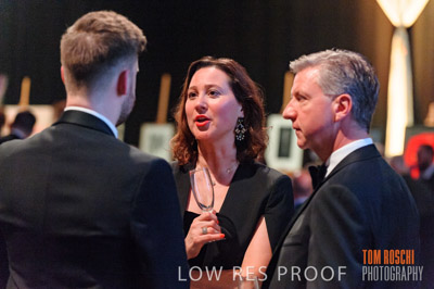 PYB_BALL_DSC5964_lrp