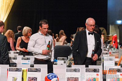 PYB_BALL_DSC5966_lrp