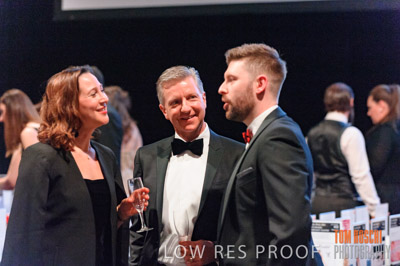 PYB_BALL_DSC5970_lrp