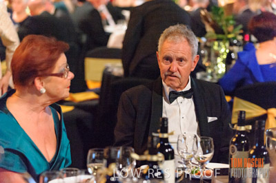 PYB_BALL_DSC5976_lrp