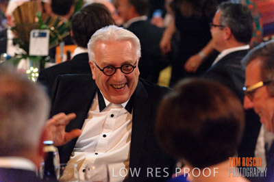 PYB_BALL_DSC5980_lrp