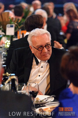 PYB_BALL_DSC5983_lrp