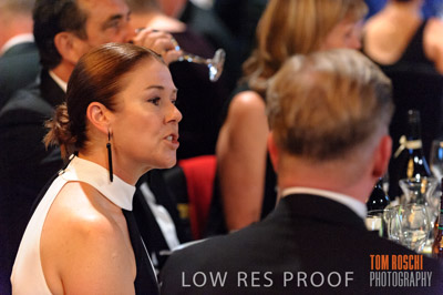 PYB_BALL_DSC5985_lrp