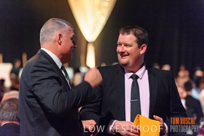 PYB_BALL_DSC5990_lrp