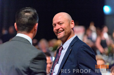 PYB_BALL_DSC5994_lrp