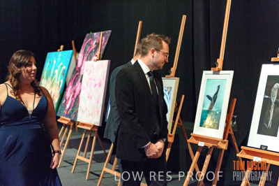 PYB_BALL_DSC6000_lrp