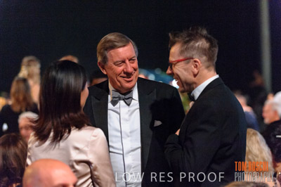 PYB_BALL_DSC6001_lrp