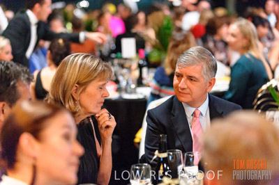 PYB_BALL_DSC6011_lrp