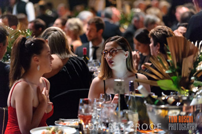 PYB_BALL_DSC6013_lrp