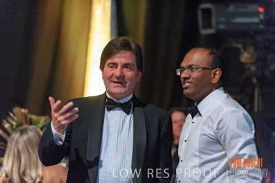 PYB_BALL_DSC6015_lrp