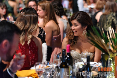 PYB_BALL_DSC6018_lrp