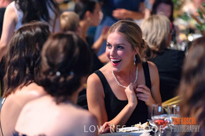 PYB_BALL_DSC6021_lrp