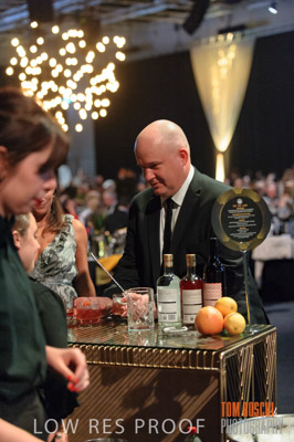 PYB_BALL_DSC6033_lrp