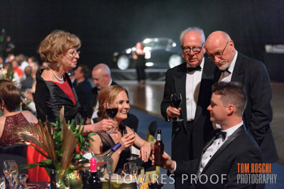 PYB_BALL_DSC6039_lrp