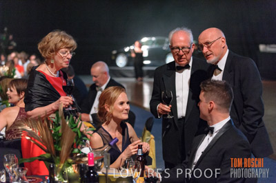 PYB_BALL_DSC6040_lrp