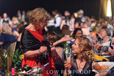 PYB_BALL_DSC6043_lrp