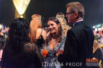 PYB_BALL_DSC6049_lrp