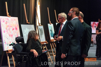 PYB_BALL_DSC6051_lrp