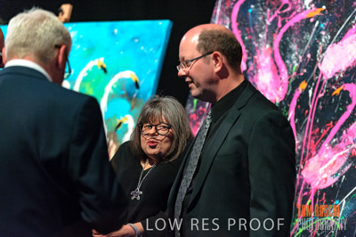 PYB_BALL_DSC6052_lrp