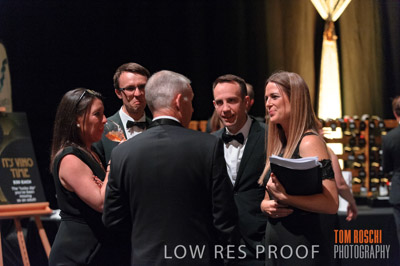 PYB_BALL_DSC6056_lrp