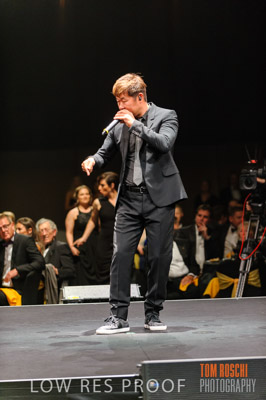 PYB_BALL_DSC6069_lrp