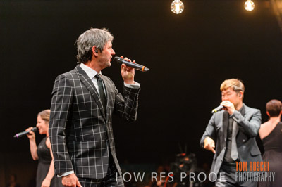 PYB_BALL_DSC6071_lrp