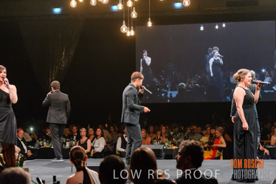 PYB_BALL_DSC6078_lrp