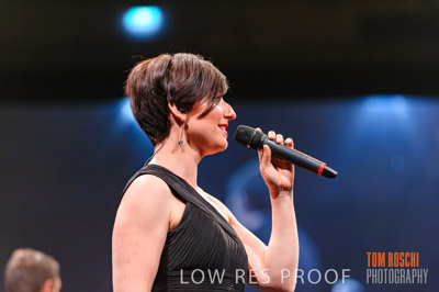 PYB_BALL_DSC6081_lrp