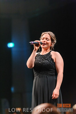 PYB_BALL_DSC6086_lrp