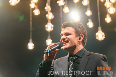 PYB_BALL_DSC6089_lrp