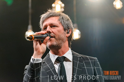 PYB_BALL_DSC6094_lrp