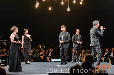 PYB_BALL_DSC6103_lrp