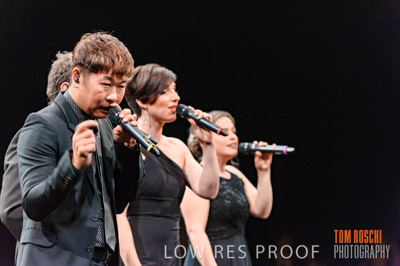 PYB_BALL_DSC6106_lrp