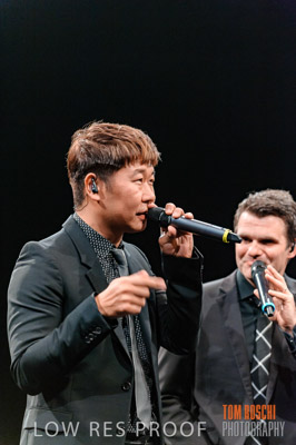 PYB_BALL_DSC6111_lrp