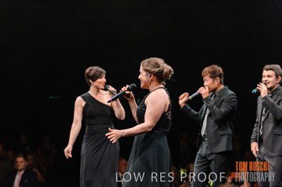 PYB_BALL_DSC6117_lrp