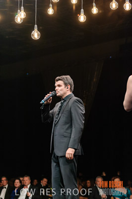 PYB_BALL_DSC6126_lrp